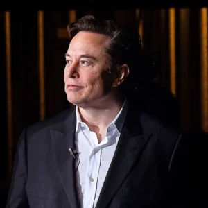 Elon Musk | SpaceX, Tesla, Twitter, X, Trump, DOGE, & Facts | Britannica Money