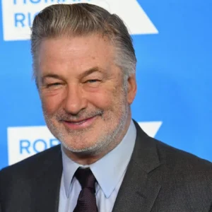 Alec Baldwin | Biography, TV Shows, Movies, & Facts | Britannica