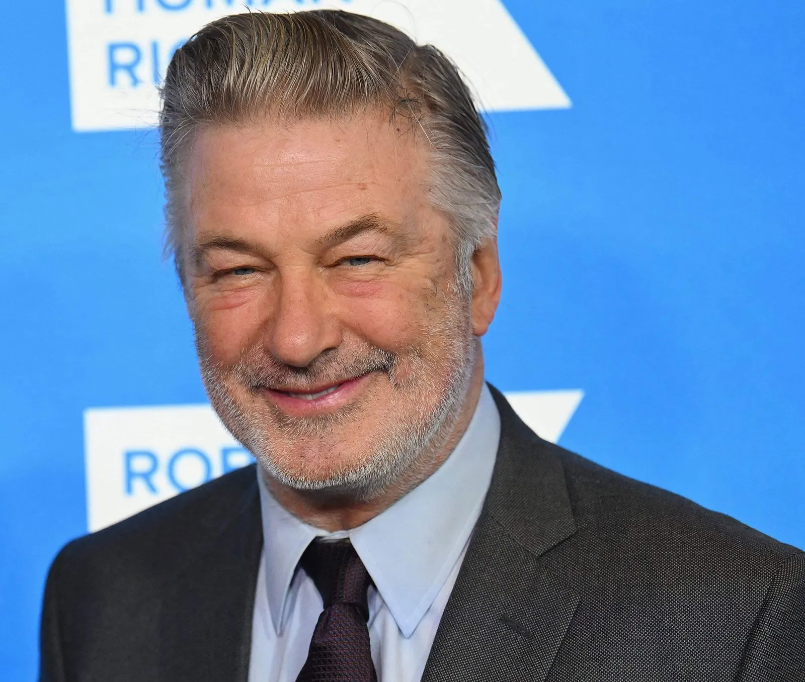 image_67ed0e97c142a Alec Baldwin | Biography, TV Shows, Movies, & Facts | Britannica