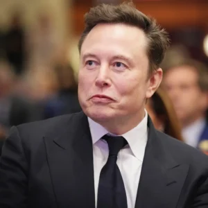 Tỷ phú Elon Musk gặp 'hạn nặng' đầu năm, thiệt hại lớn
