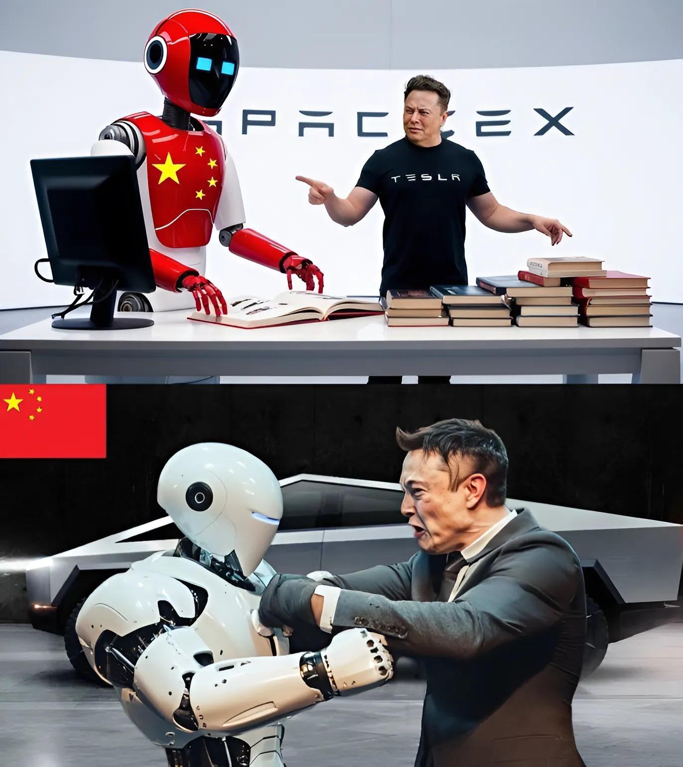2f9450120964425ba91475a8485d94f9