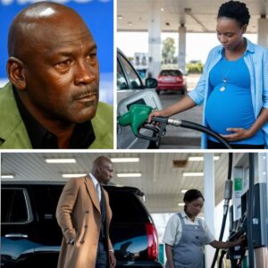 May be an image of 4 people and car