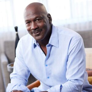 How ex-NBA star Michael Jordan makes and spends his US$3 billion net worth – from new Nascar ventures to his steady Nike Air Jordan income stream and his tequila brand, Cincoro |