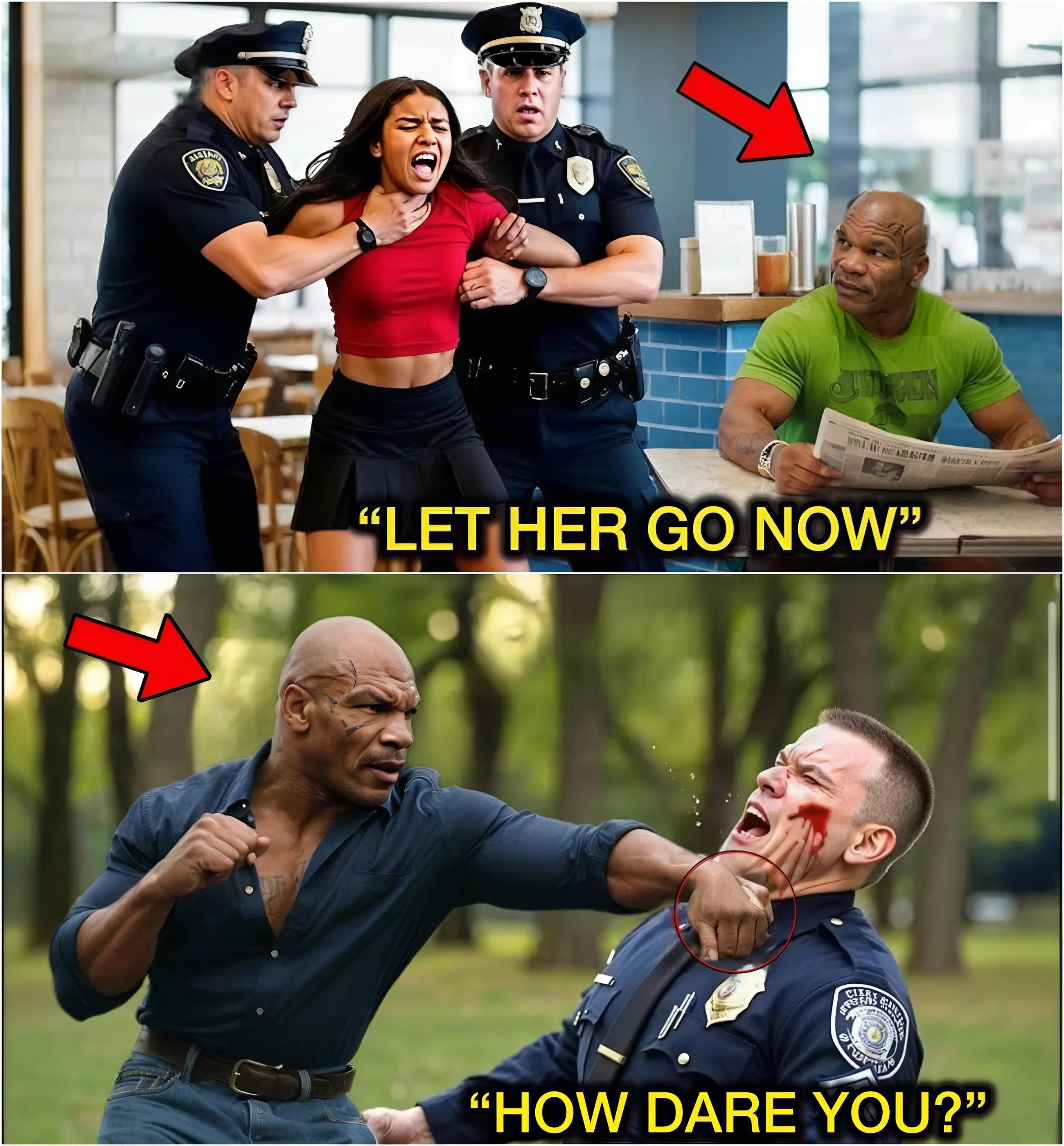 57e7e053af004c999390f6a36a95d271