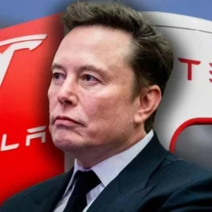 Tỷ phú Elon Musk không còn làm giám đốc điều hành Tesla | Báo Giáo dục và  Thời đại Online