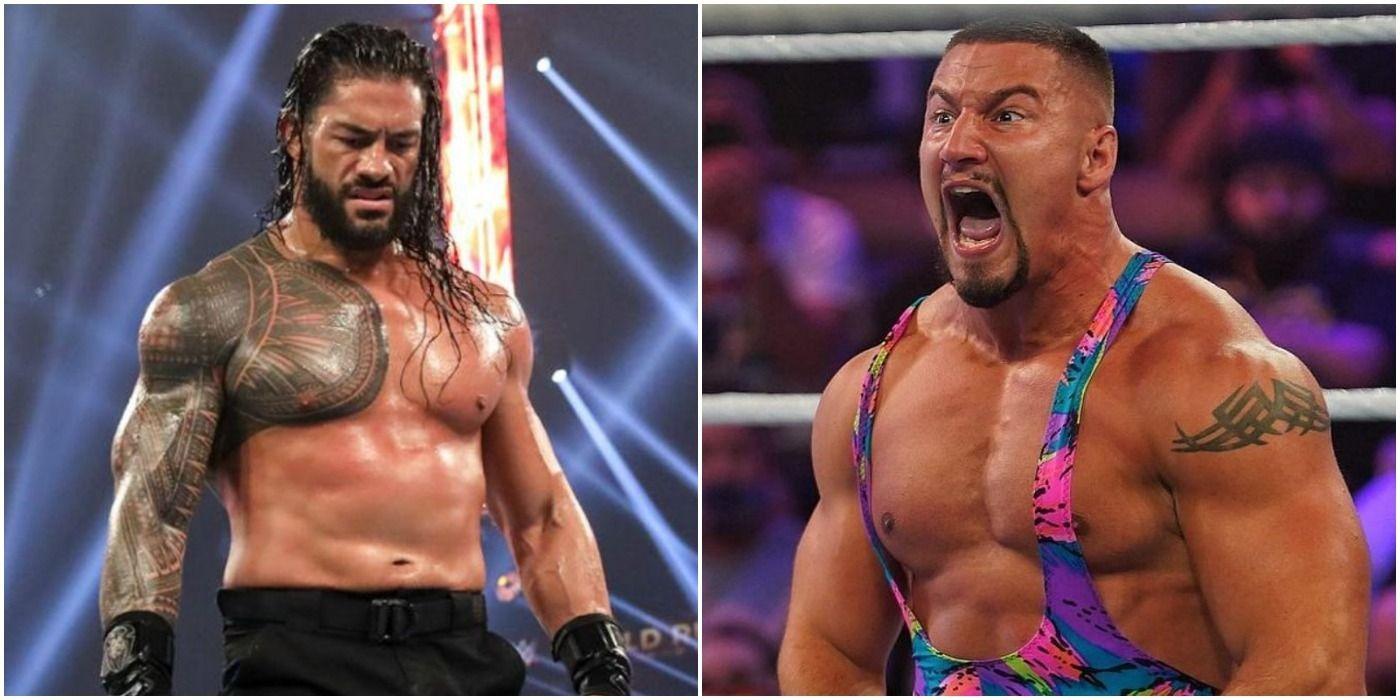 el-jefe-tribal-est-de-regreso-roman-reigns-regresa-por-sorpresa-y-destroza-a-bron-breakker-en-smack-vuongfpt-682205e60fab0