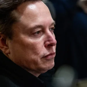 Tesla bull says the carmaker's board was in a 'tough situation' with Elon  Musk's leadership | Fortune