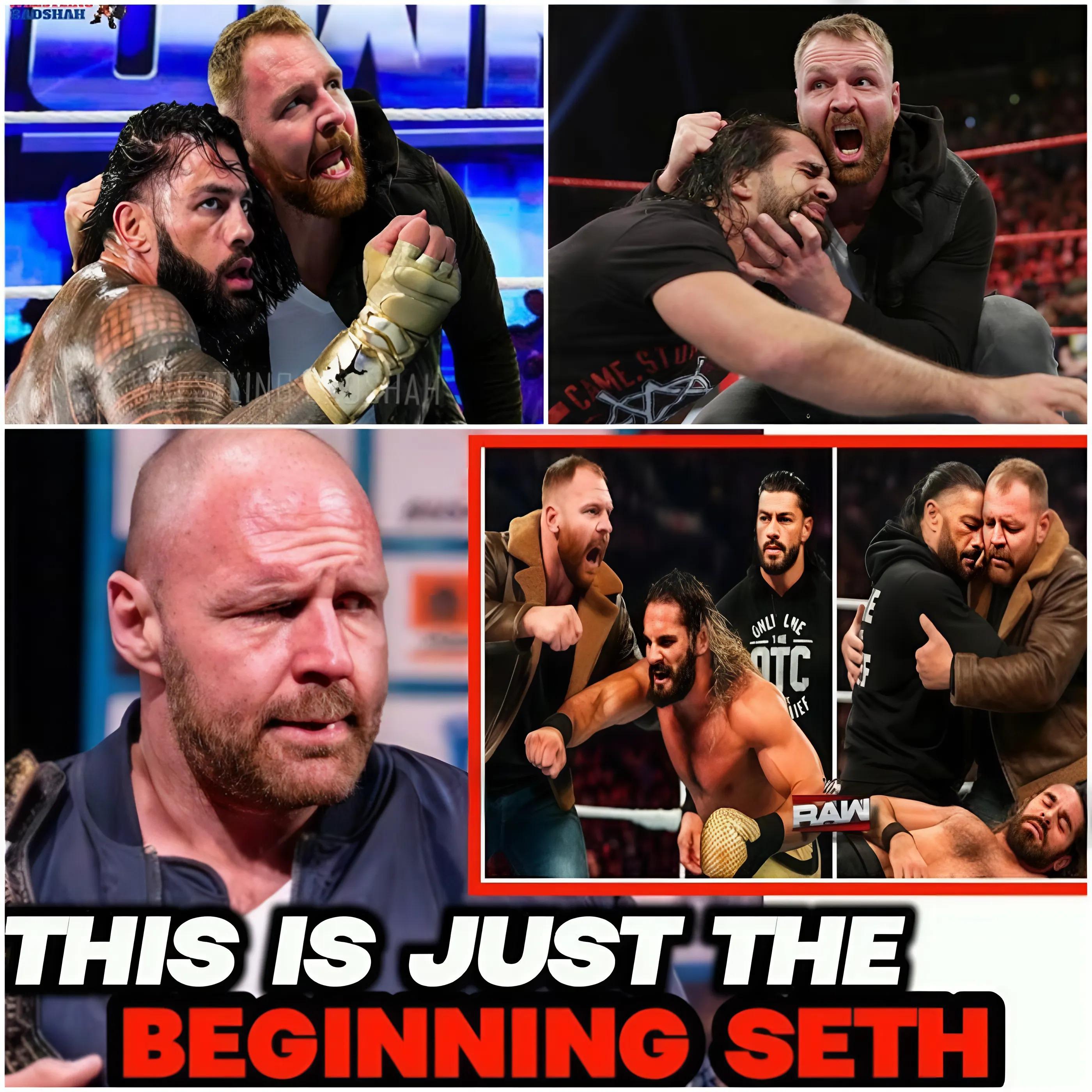 eng-leaked-video-roman-reigns-and-jon-moxley-brutally-attack-seth-rollins-after-he-calls-them-cowards-fa-hoangnld-681e0e152ddf1