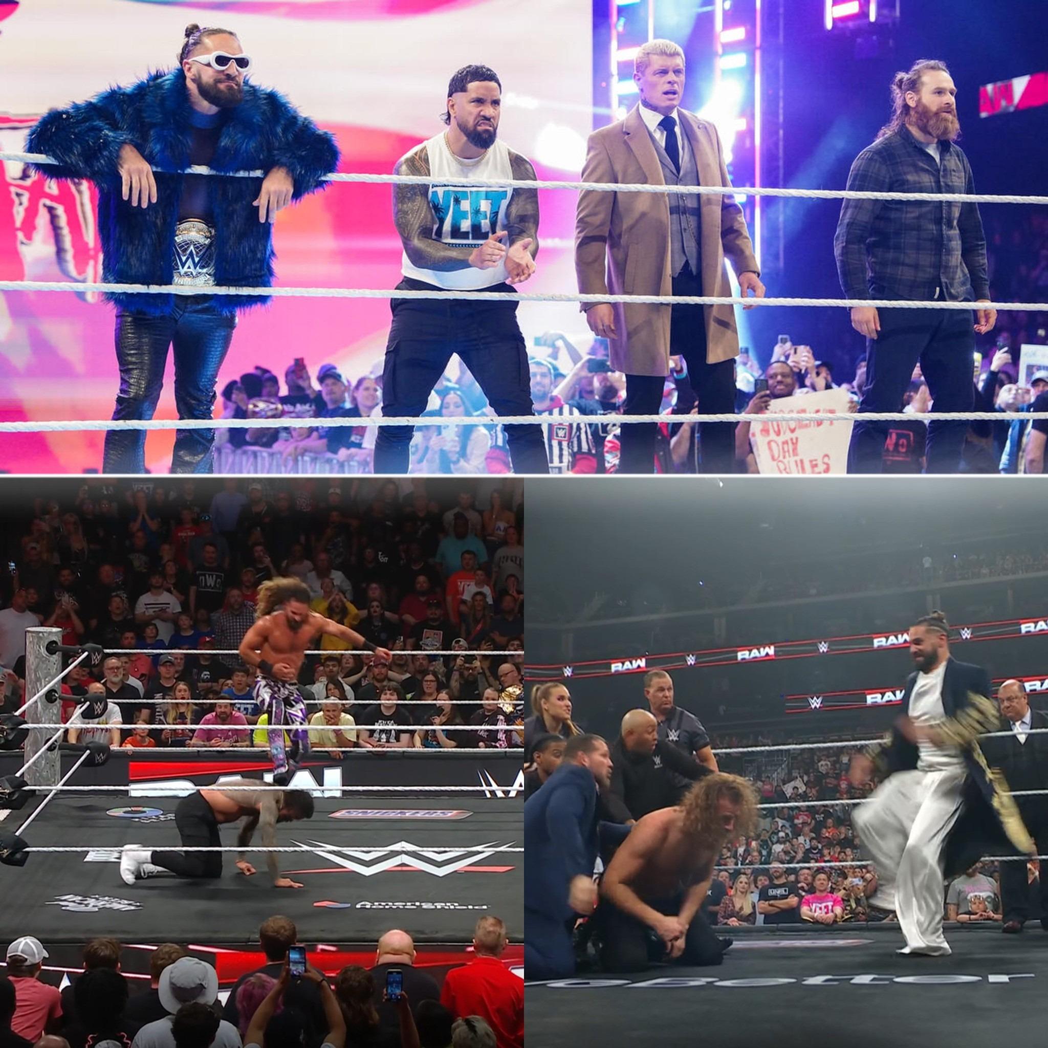 eng-unbelievable-twist-seth-rollins-inches-from-victory-until-cm-punk-attacks-both-men-with-a-chair-to-s-hoangnld-681b8328d98ba-2