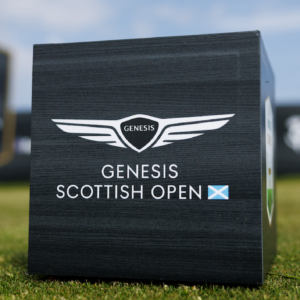 Genesis Scottish Open 2024: Preview, how to watch, betting tips