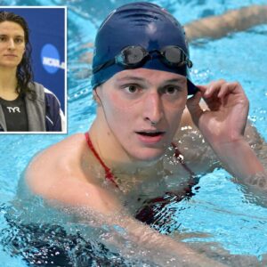 The governing body for competitive swimming, FINA, has voted to restrict transgender participation in elite women's events