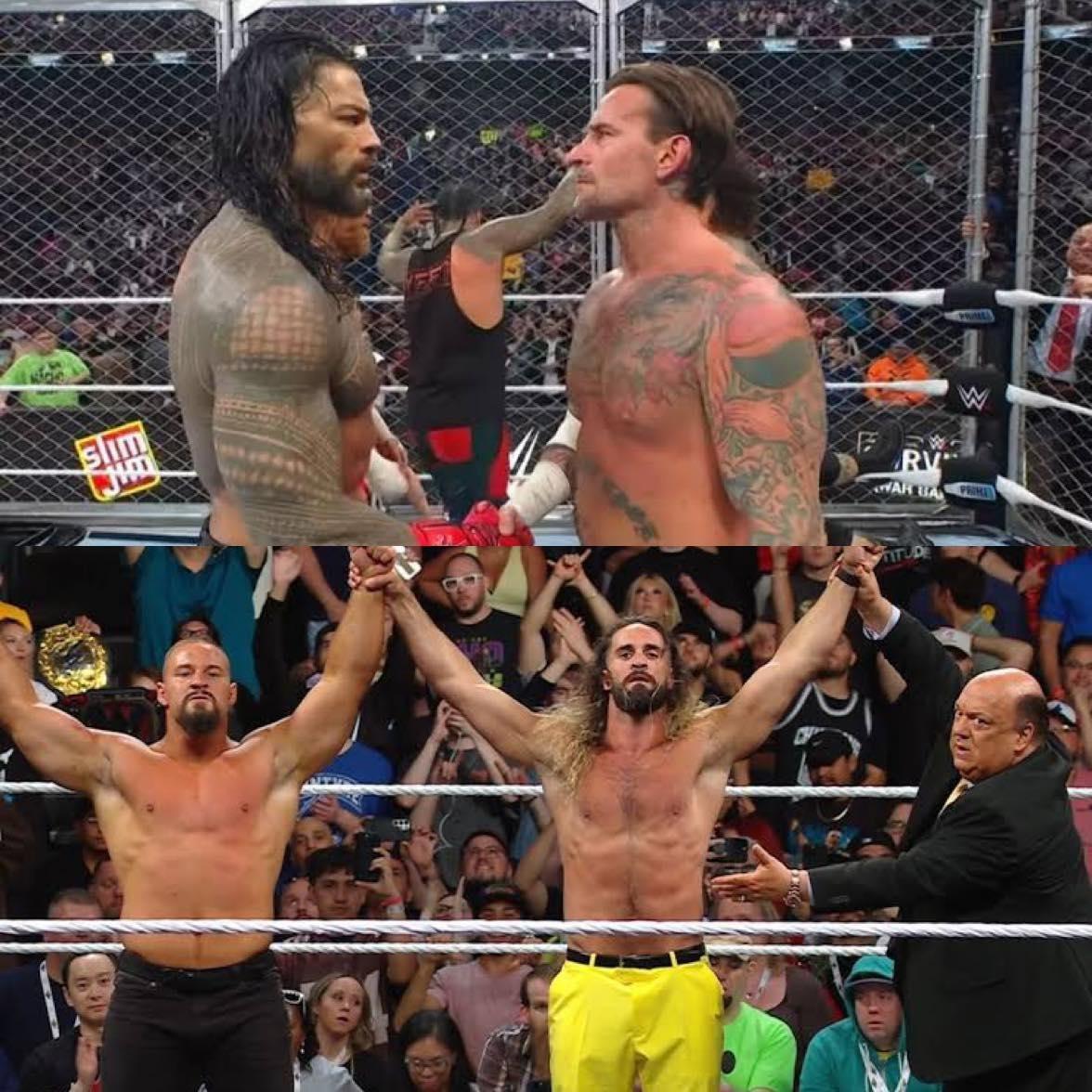 se-une-la-lite-cm-punk-brock-lesnar-y-roman-reigns-juntos-para-destruir-a-paul-heyman-mira-el-vdeo-vuongfpt-6816f043cbc10-1