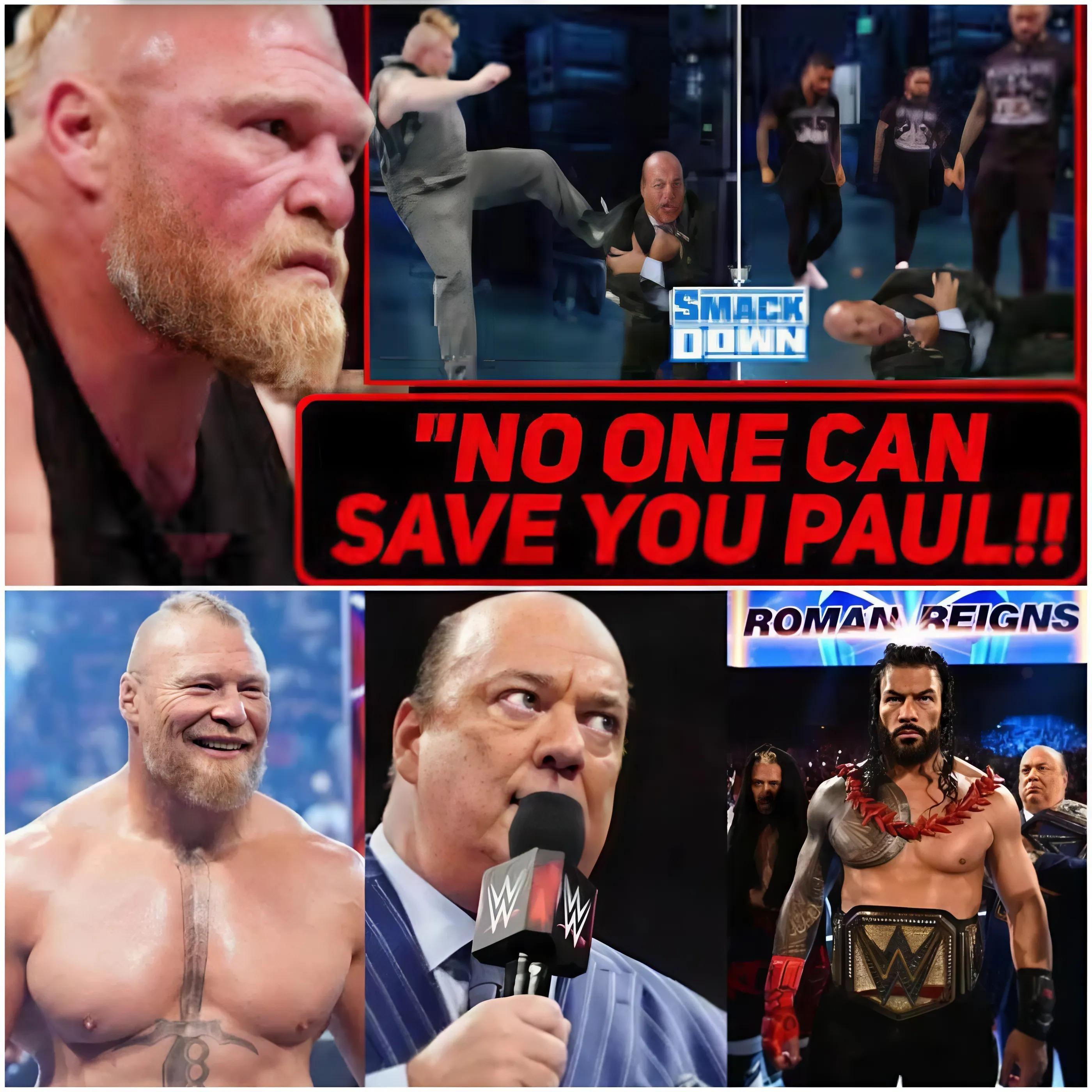 spn-beast-brock-lesnar-returns-to-wwe-and-demolishes-bron-breakker-in-a-shocking-rampage-fans-left-s-hoangnld-68359e3b4fb74