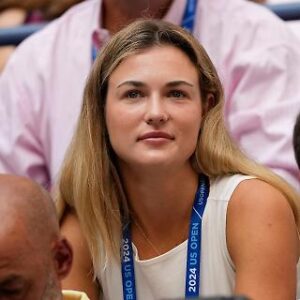 Jannik Sinner-Anna Kalinskaya, ongoing crisis. Not only confirmations from Russian journalists, a social clue also emerges... - Torino Cronaca - News from Turin and Piedmont