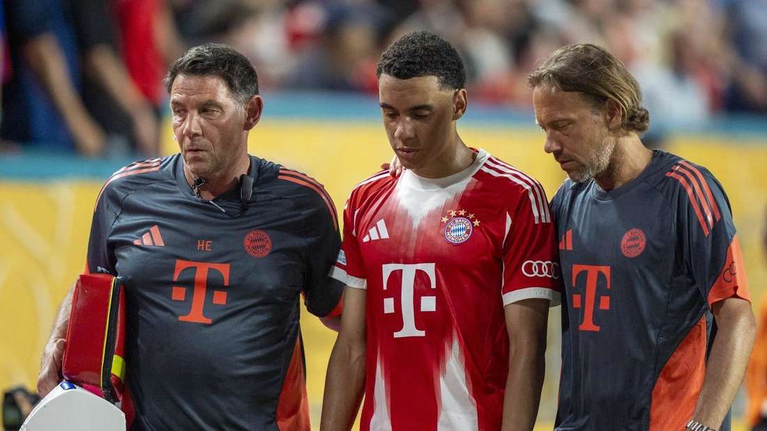 38671502-jamal-musiala-2zsixtwlhvfe Angeschlagen ausgewechselt! Bayern bangt um Musiala