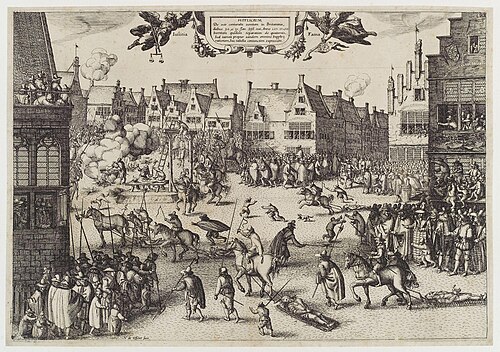 500px-the_execution_of_guy_fawkes27_28guy_fawkes29_by_claes_28nicolaes29_jansz_visscher