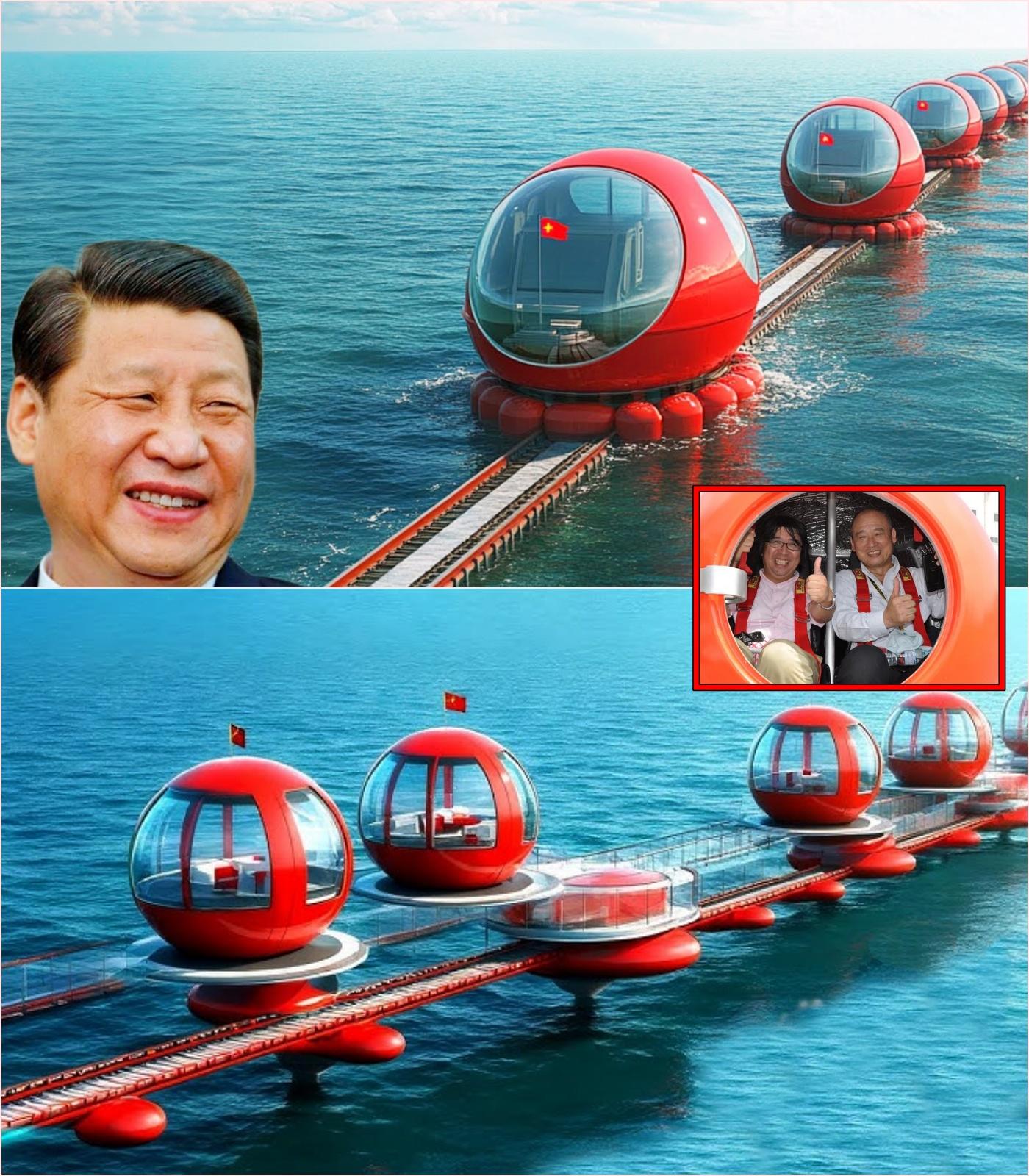 579f4746f72c4f06a8961c3b49d32aab