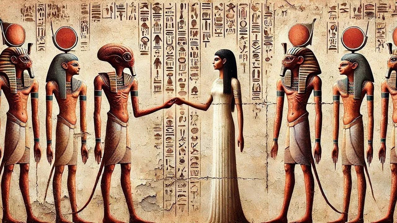 7af9df1494ce4223b2a0b55d3f775470