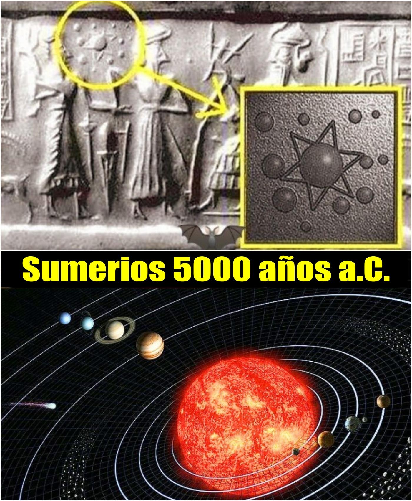 7e5467621fb04be99a26a67f10885408