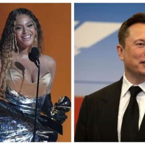 Patrimônio líquido de Beyoncé e Jay-Z aumenta