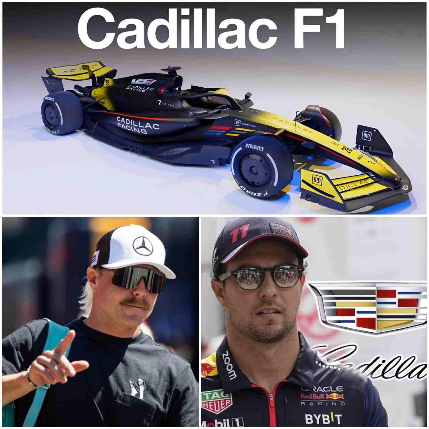 f745876030964d8489c7f32ae171c85b
