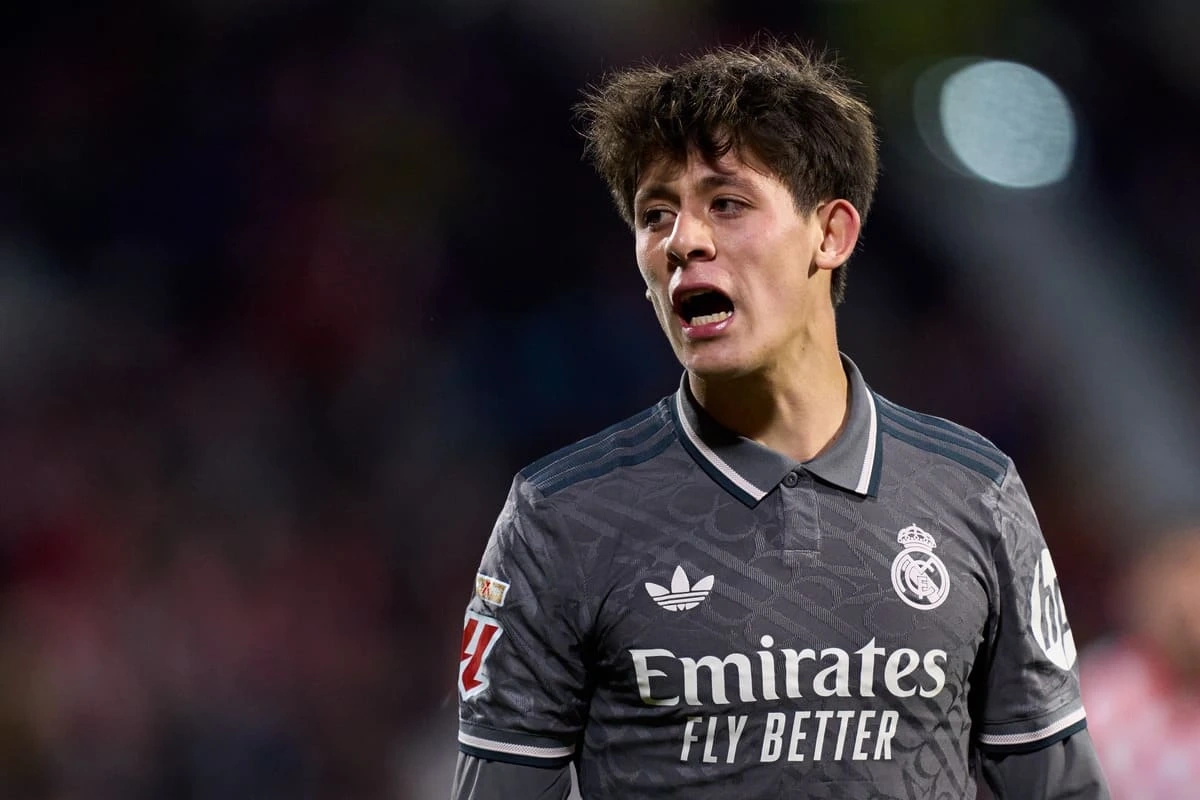 kct4nugihmtiki2jthweo2txzvcdpkpnrwffcwuz1200 Tin chuyển nhượng trưa 22/6:Arda Guler đồng ý tới Manchester United; Rasmus Hojlund chốt rời Man Utd