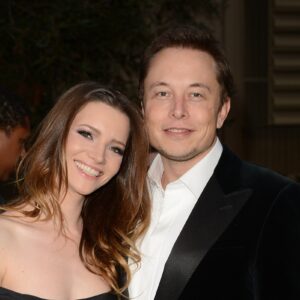 Talulah Riley revela que ainda ama Elon Musk e pediu que ele comprasse o Twitter | The Independent
