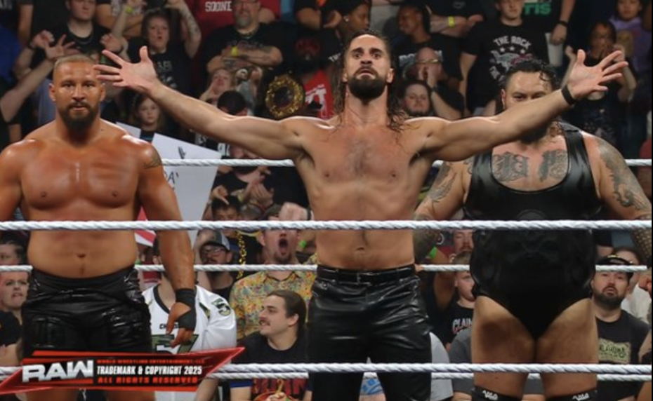 roman-reigns-suddenly-mentions-solo-hints-at-reunion-plan-to-stop-seth-rollins-tuanbrb-684051c24272a
