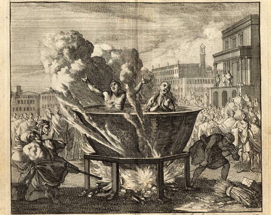boiling-in-water-illustration-2