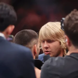 image_6865ebbb192a9 "He Knows He Can’t Knock Me Out’ – Paddy Pimblett Sends Ultimatum to Ilia Topuria