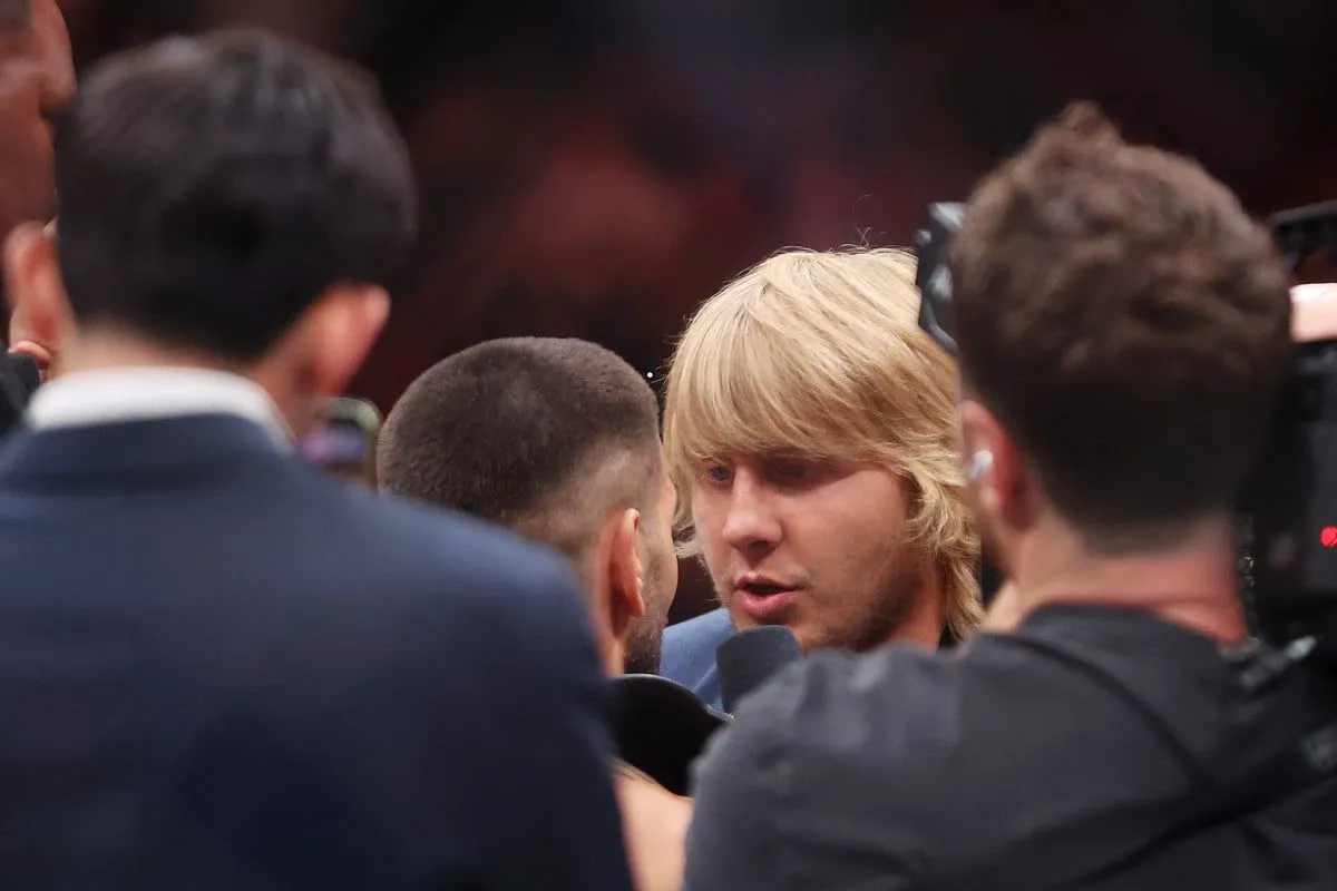 image_6865ebbb192a9 "He Knows He Can’t Knock Me Out’ – Paddy Pimblett Sends Ultimatum to Ilia Topuria